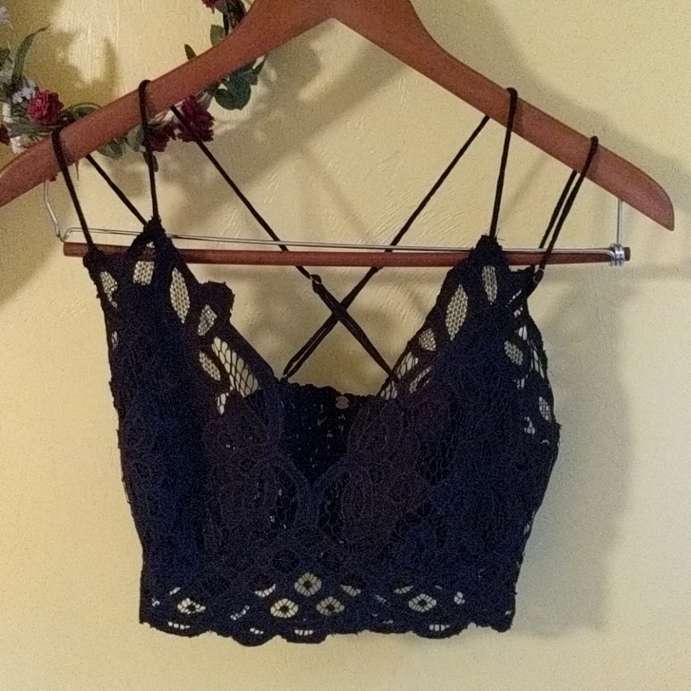 Bralette